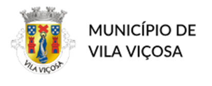 Municipio de Vila Viciosa